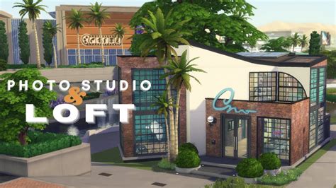 Download the beta version of Sims 4 Studio for Mac (Aurora) and Windows (Star) here. . Sims 4 studio